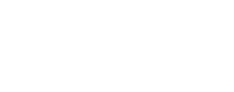 salome designer graphique freelance