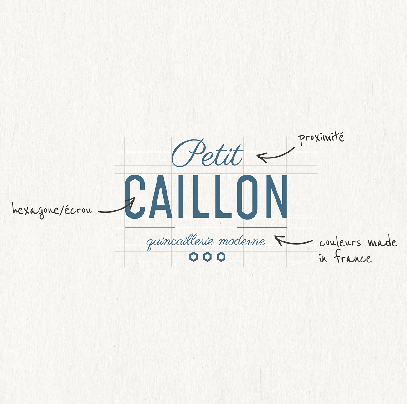 caillon-02 identité visuelle