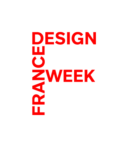 FDW_logo_RVB_rouge_PPT france design week