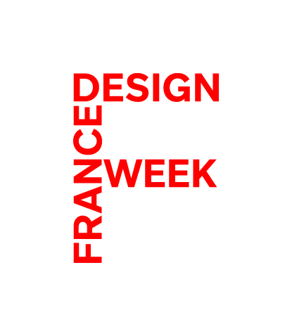 france design week