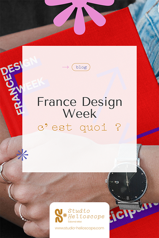 france design week