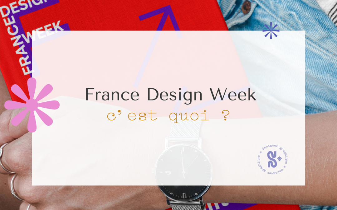 france design week