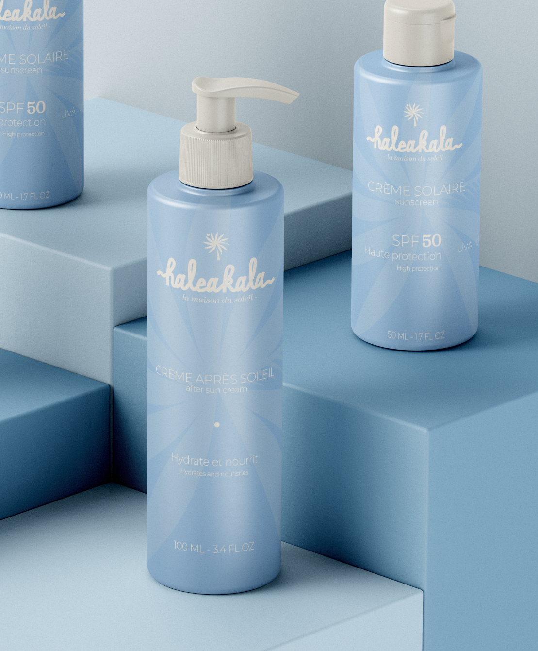 identité visuelle cosmétique identité visuelle cosmétique
