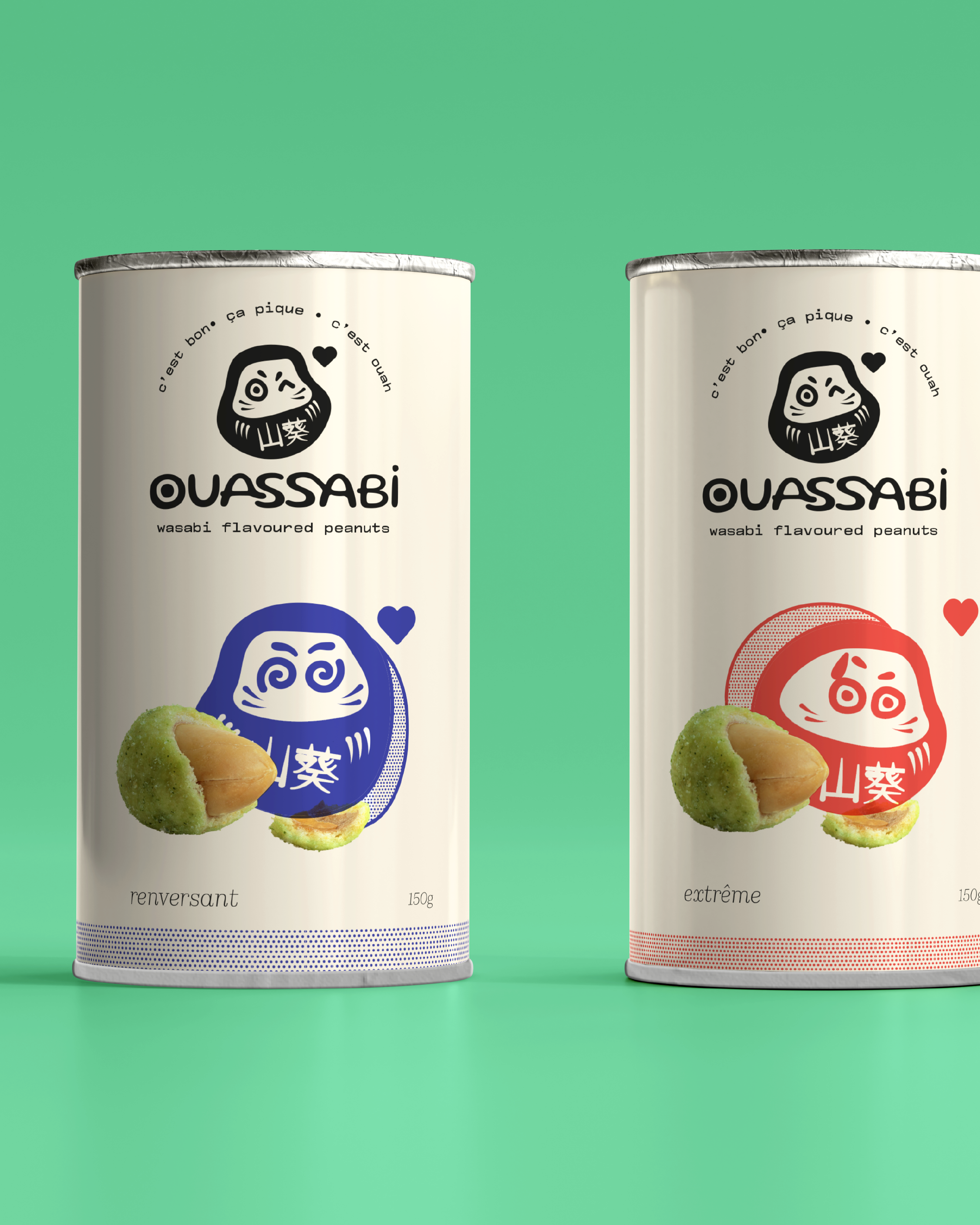 packaging-branding-food-ouassabi