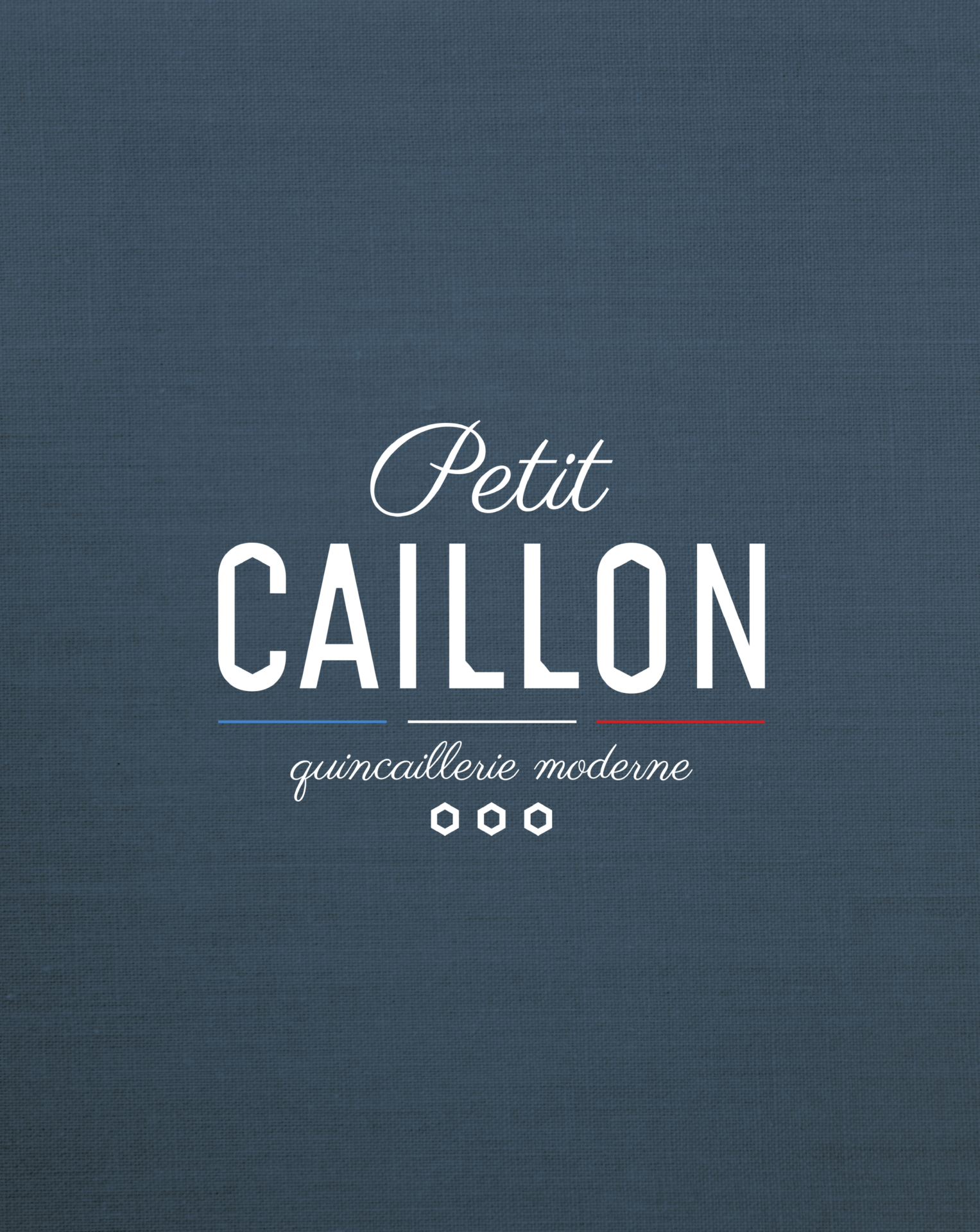 Le Petit Caillon