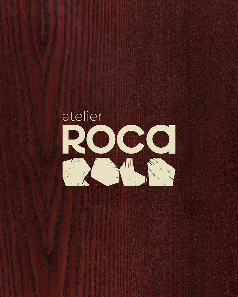 Atelier Roca