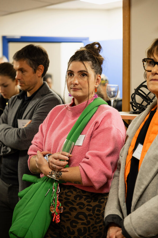 GB9A0906-HD GB9A0906-HD