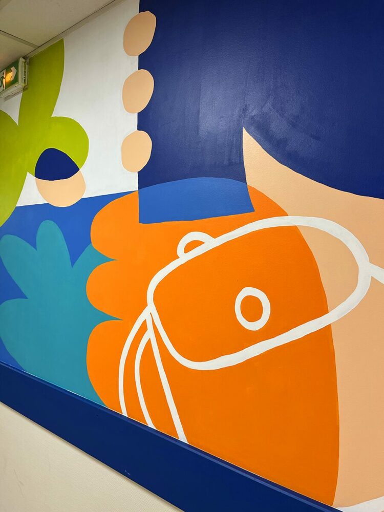 IMG_4987 copy peinture murale atys école