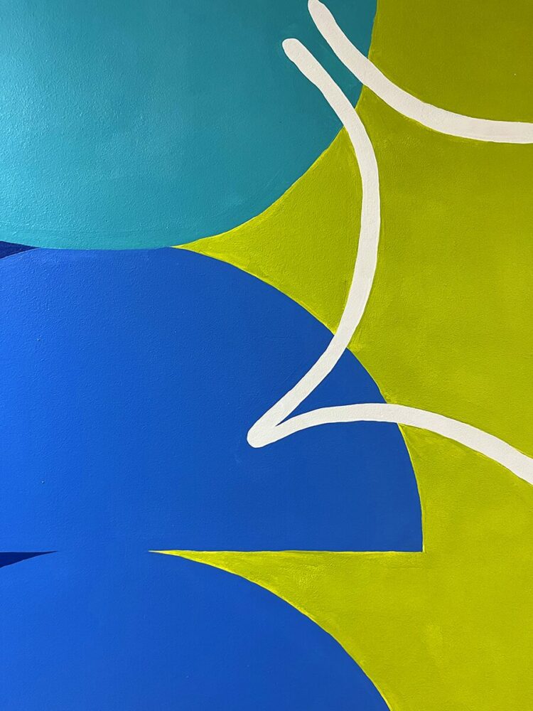 IMG_4996 copy couleur peinture