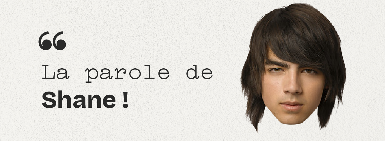 identité visuelle studio hélioscope