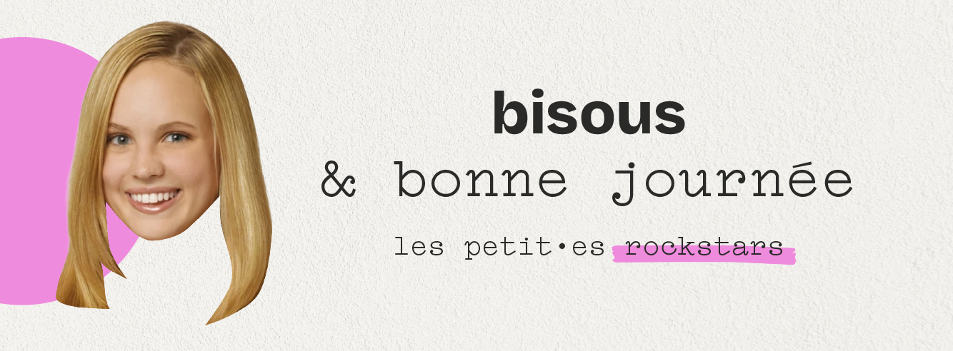 identité visuelle studio hélioscope